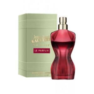 Jean Paul Gaultier La Belle 0.27 (Travel Size)