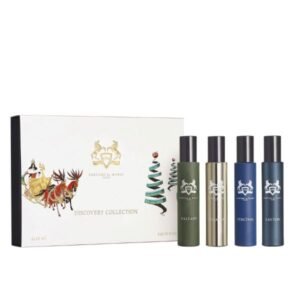 Parfums De Marly Variety 0.33 oz mini