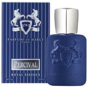 Parfums De Marly Percival (2.5 oz)
