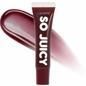 So Juicy  (She's Here/Dress Code/IM Me/Small Talk/ Partly Rowdy/ Round About /Stuntin'/Velour)