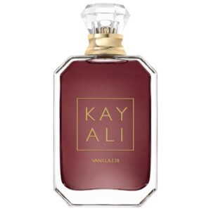 KAYALI VANILLA | 28 1.7 oz / 50 ml Eau de parfum spray