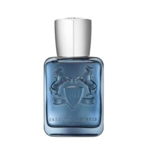 Parfums de Marly Sedley